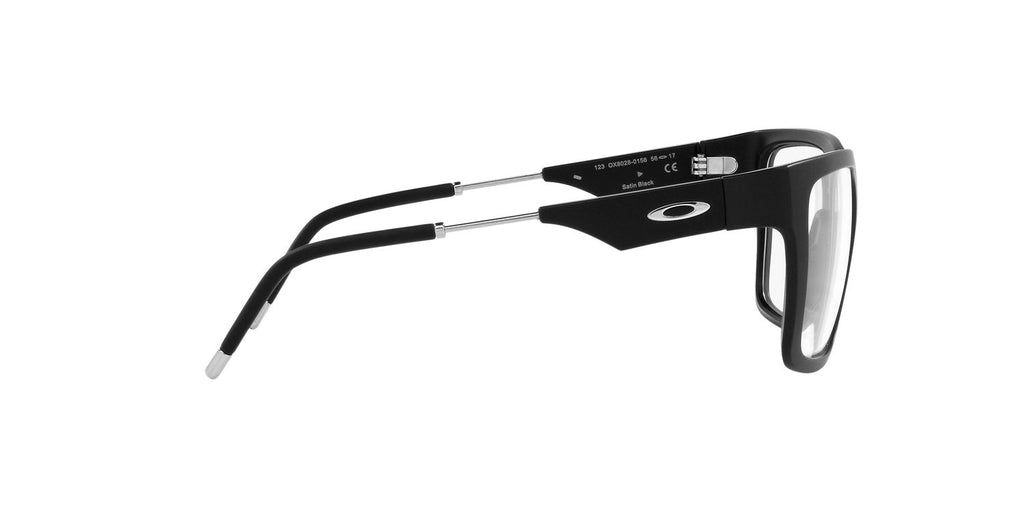 Oakley | 0OX8028 (Nxtlvl)