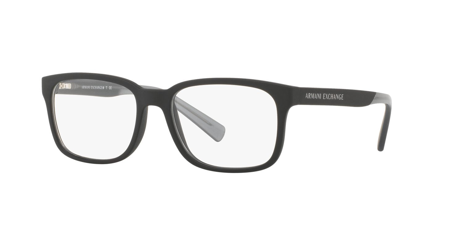 Armani Exchange | 0AX3029