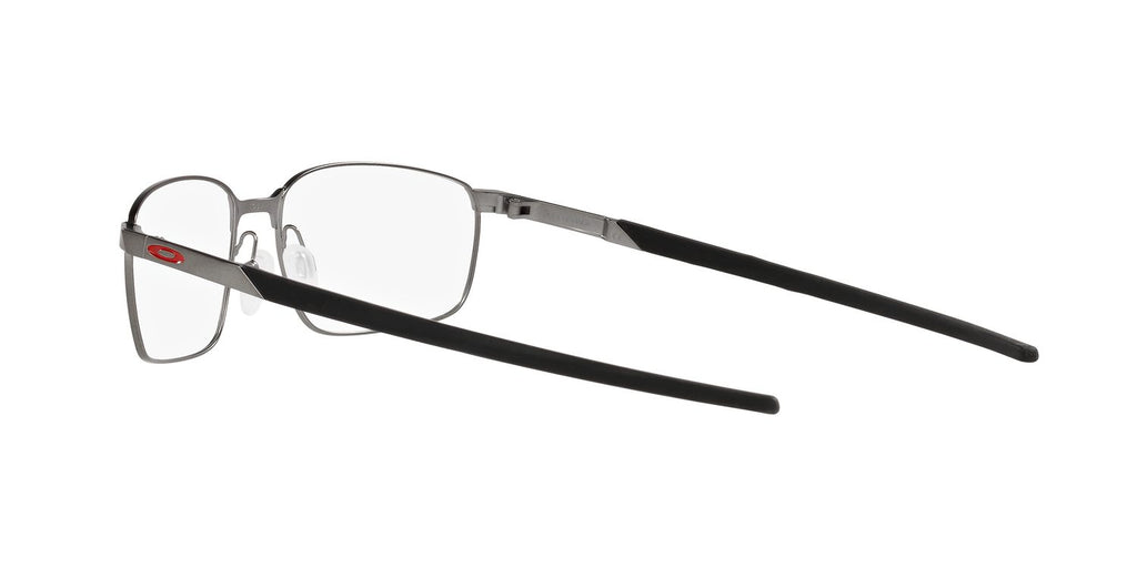 Oakley | 0OX3249 (Extender)