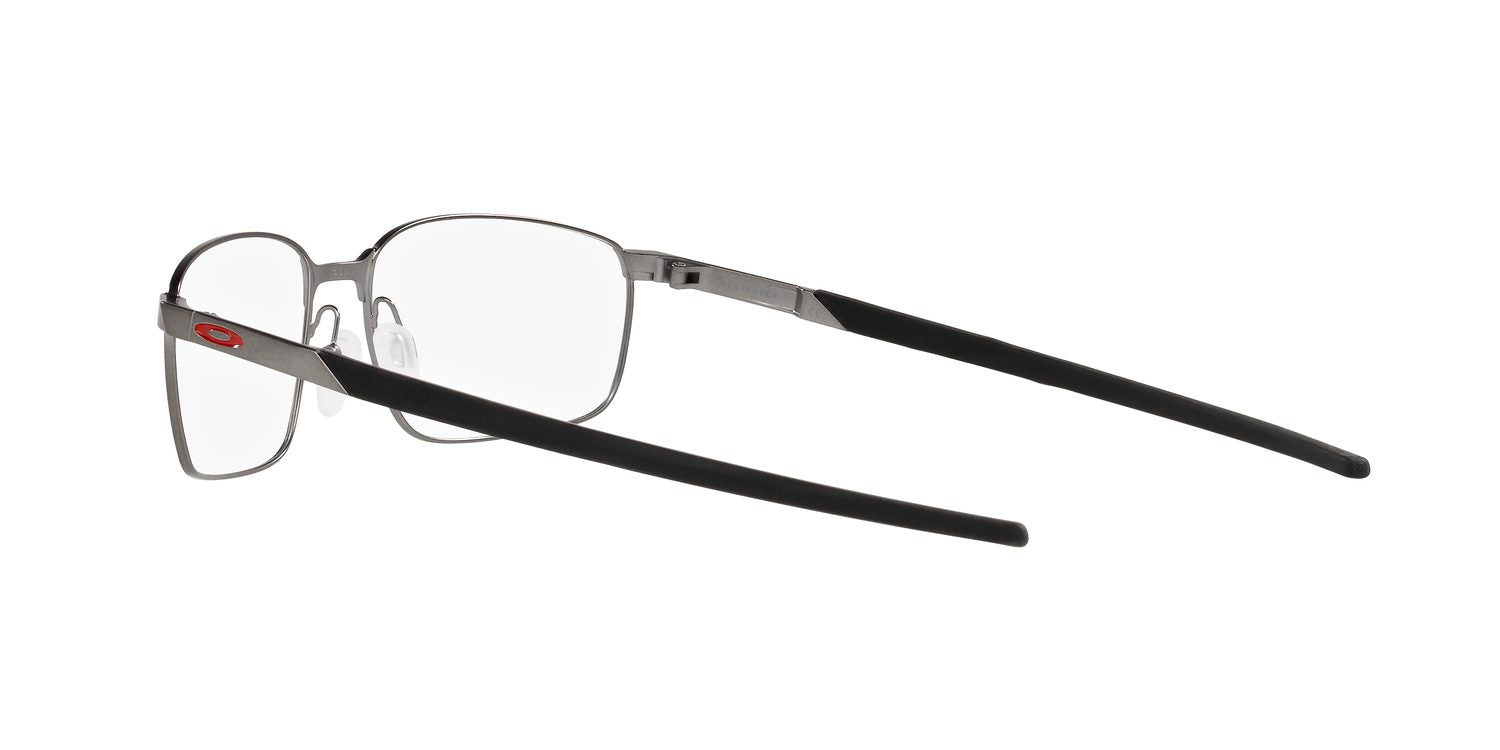 Oakley | 0OX3249 (Extender)
