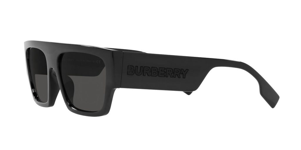 Burberry | 0BE4397U