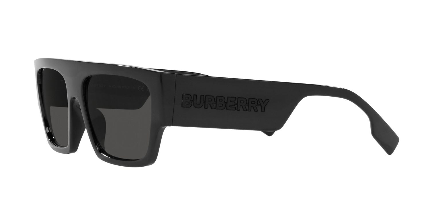 Burberry | 0BE4397U