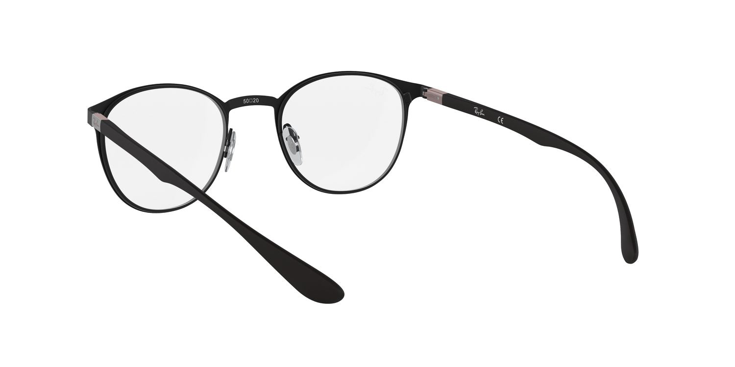 Ray-Ban | 0RX6355 (0RX6355)