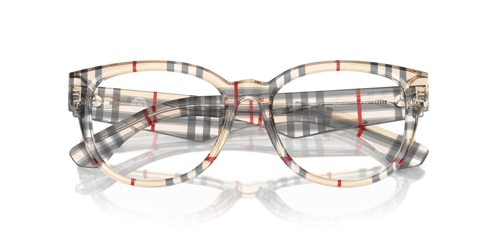 Burberry | 0BE2410
