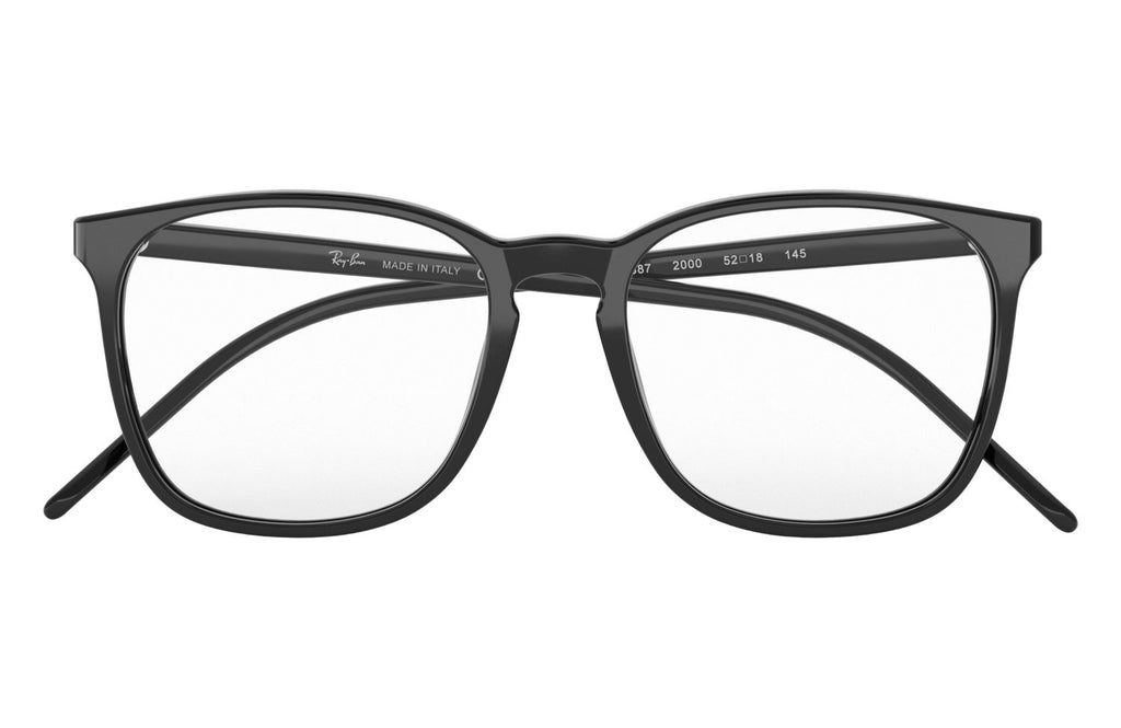 Ray-Ban | 0RX5387 (0RX5387)
