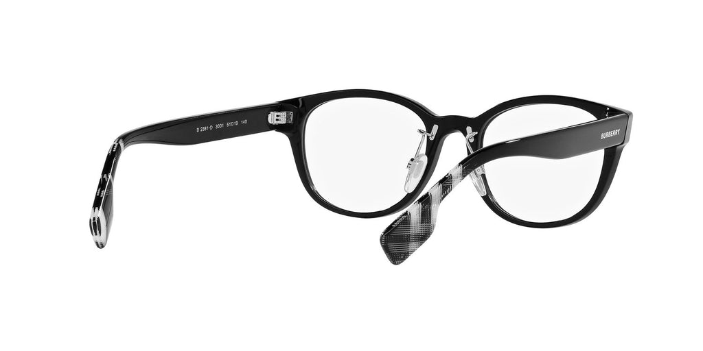 Burberry | 0BE2381D