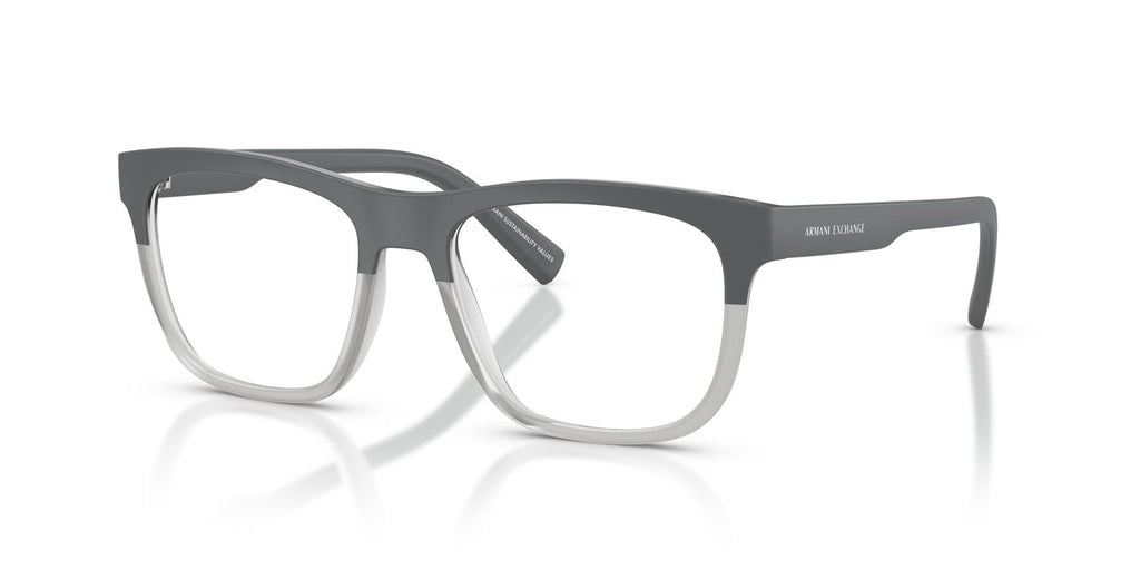 Armani Exchange | 0AX3050