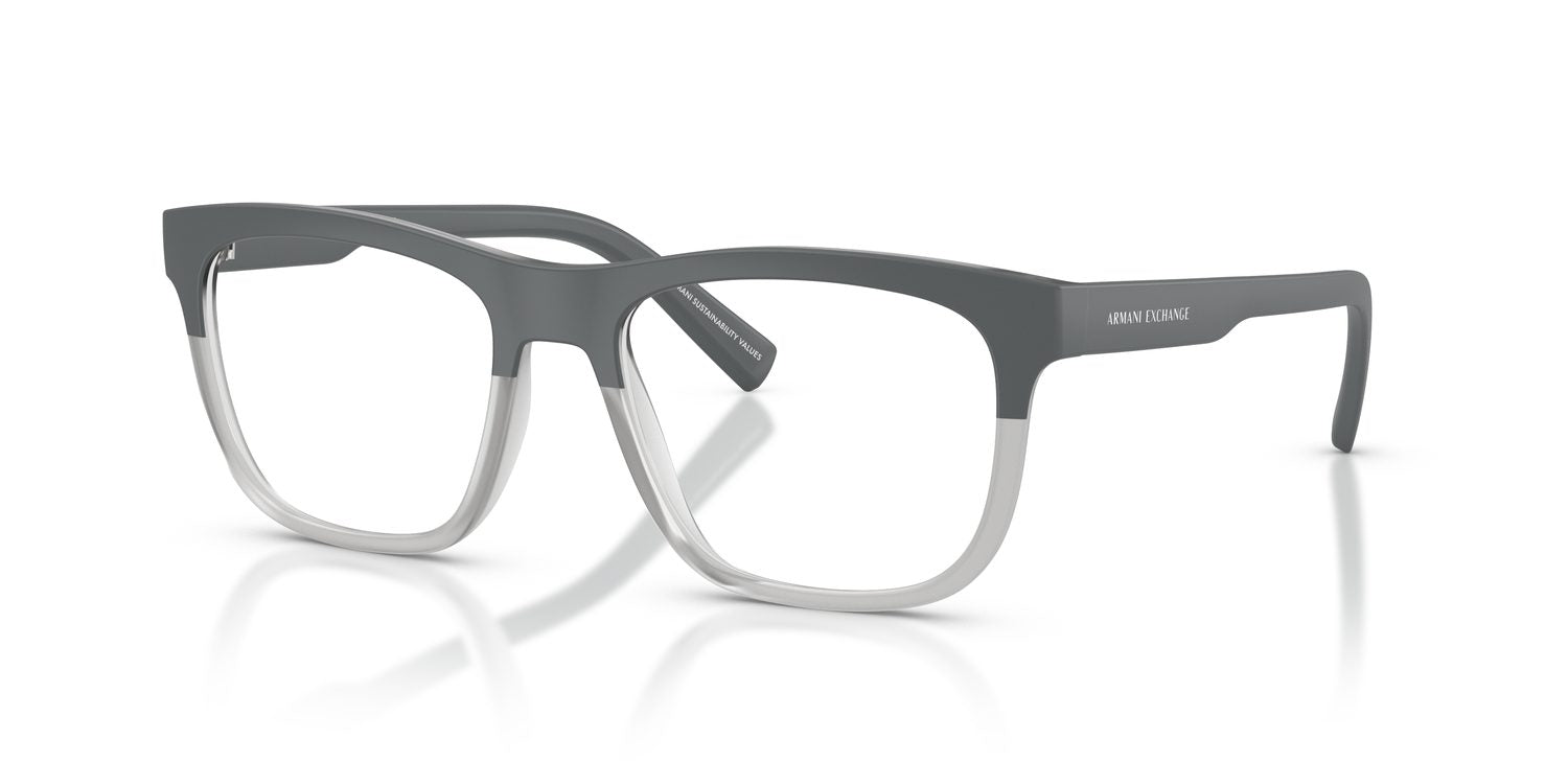 Armani Exchange | 0AX3050