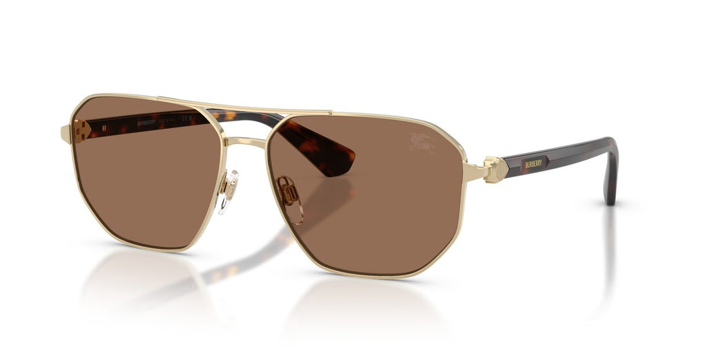 Burberry | 0BE3166