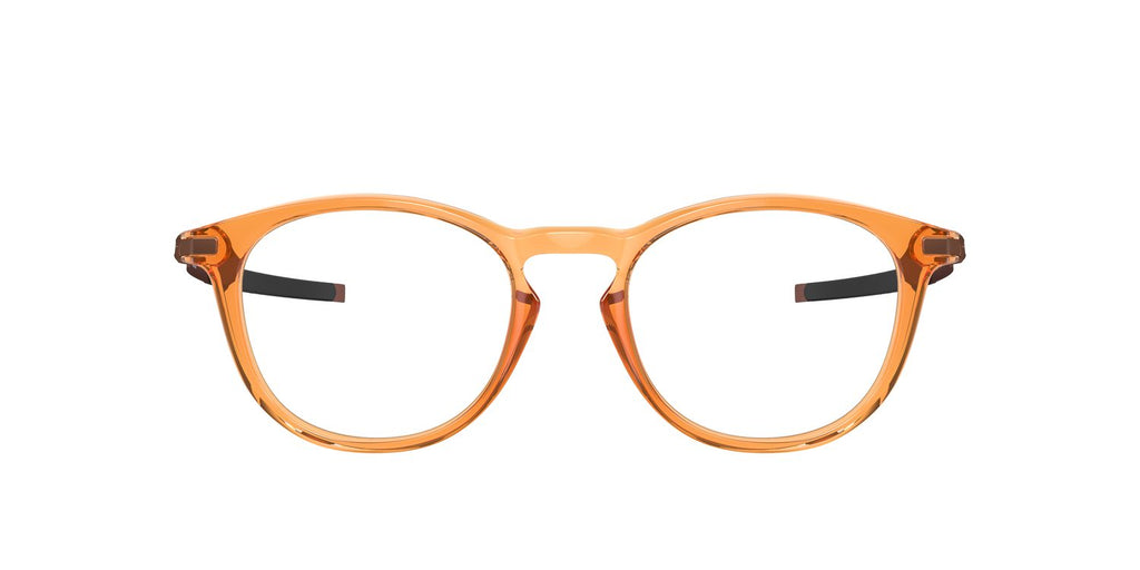 Oakley | 0OX8105 (Pitchman R)