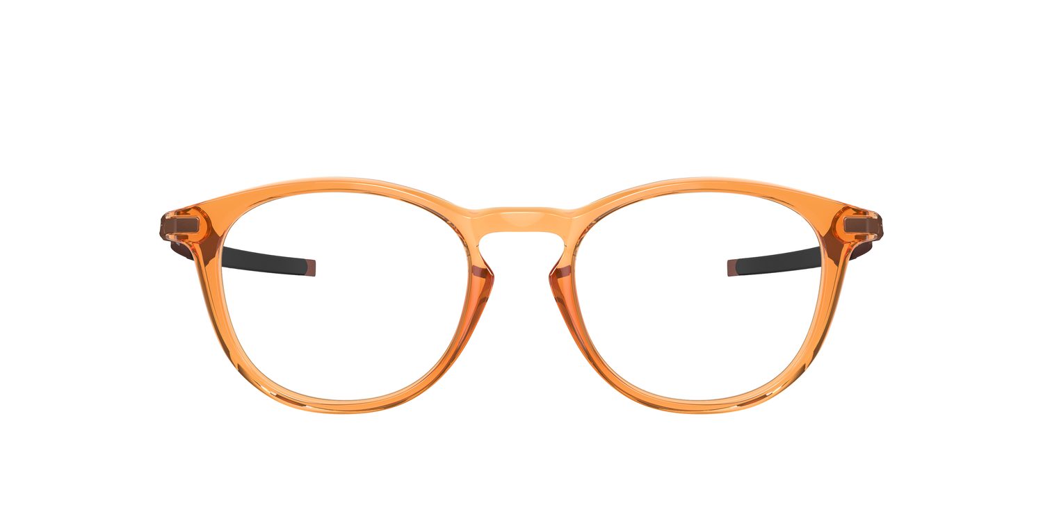 Oakley | 0OX8105 (Pitchman R)