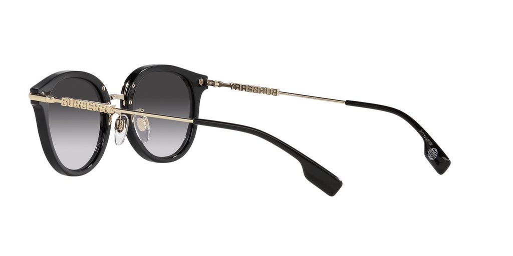 Burberry | 0BE4398D