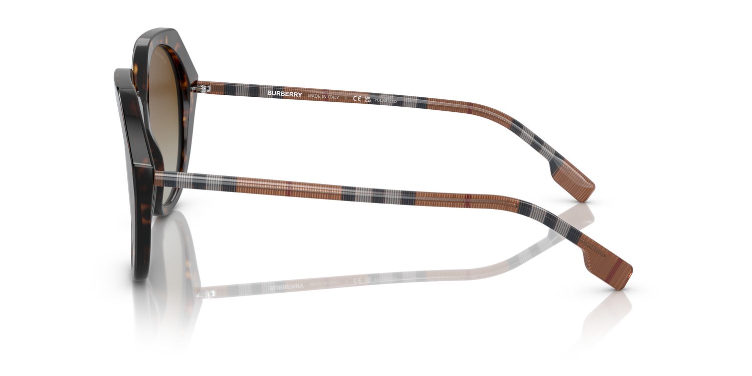Burberry | 0BE4375