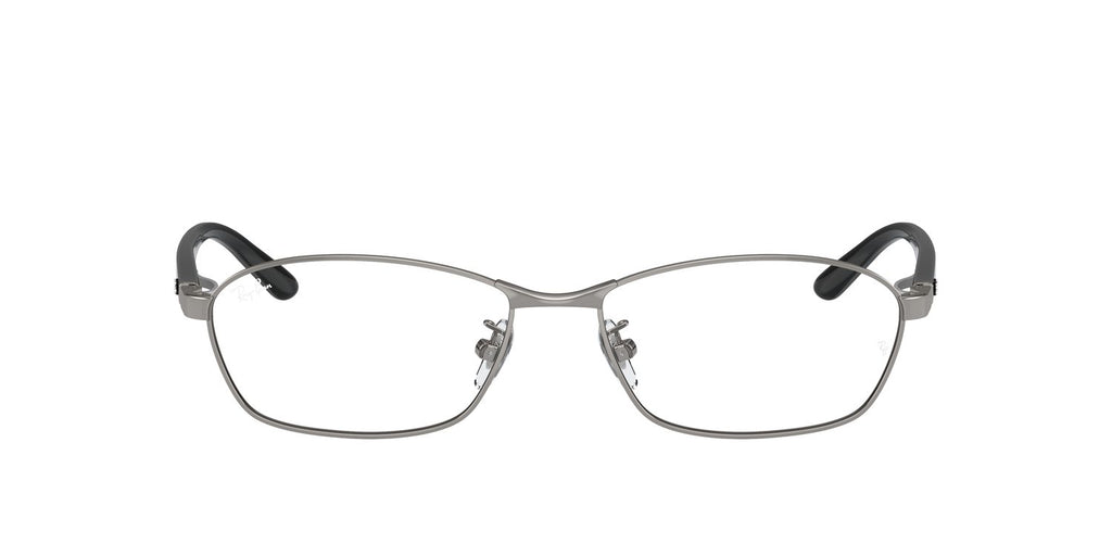 Ray-Ban | 0RX6502D (0RX6502D)