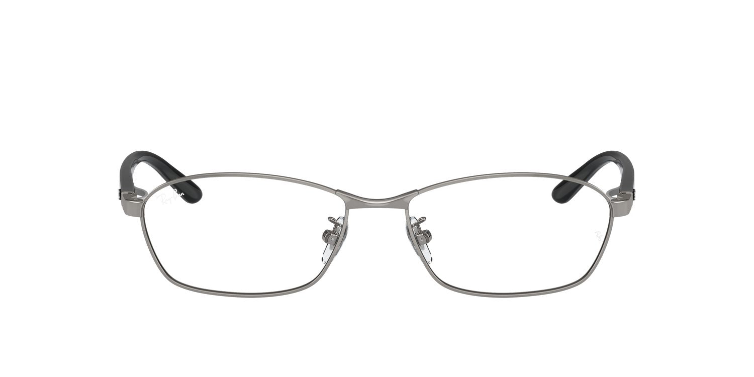 Ray-Ban | 0RX6502D (0RX6502D)