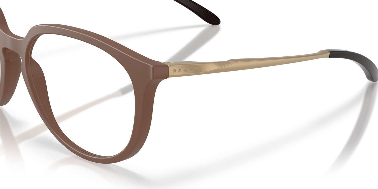 Oakley | 0OX8150 (Bmng)