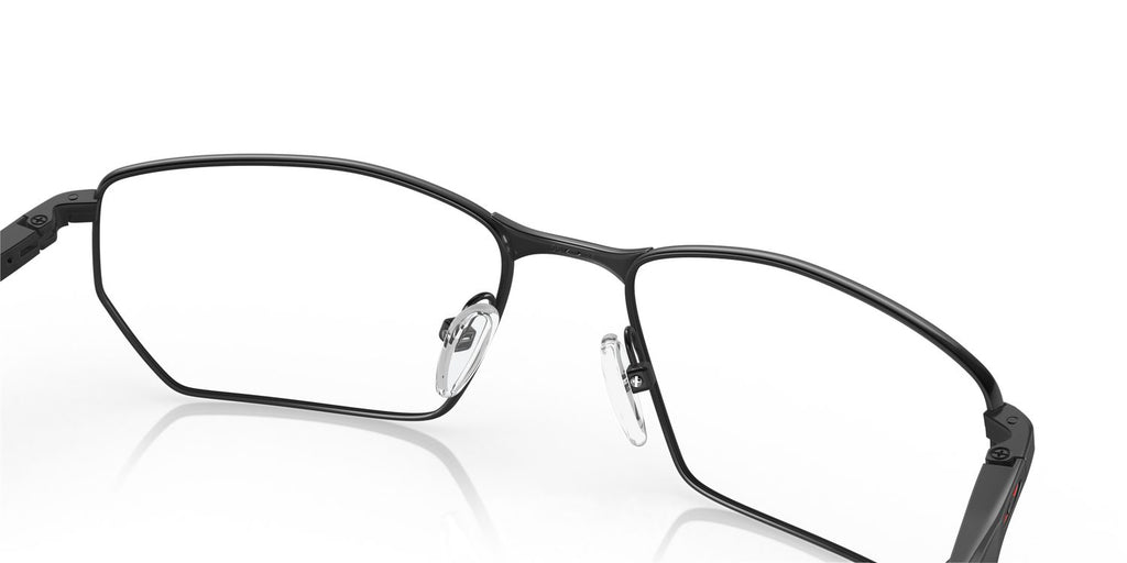 Oakley | 0OX5151 (Monohull)