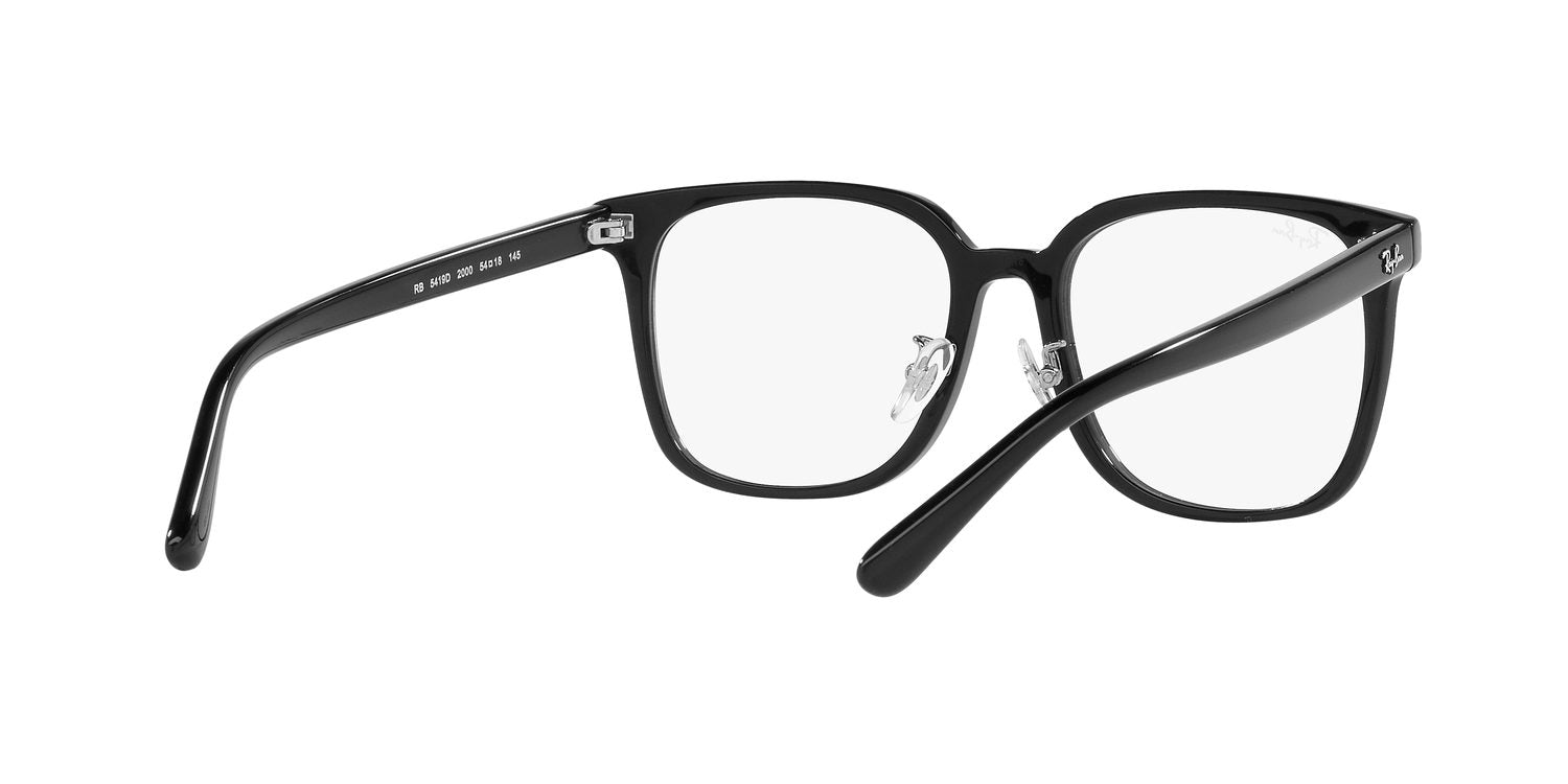 Ray-Ban | 0RX5419D (0RX5419D)