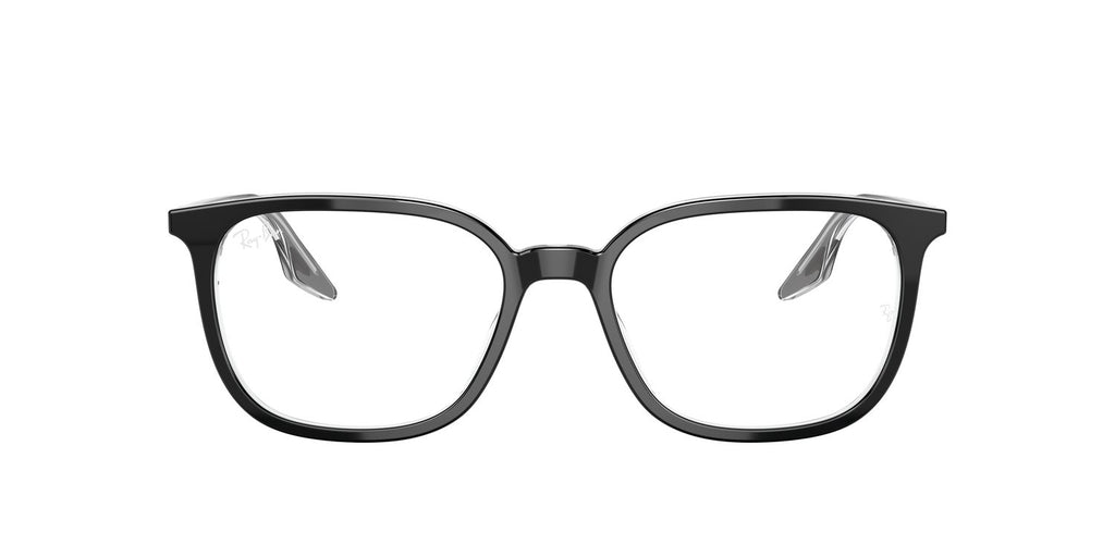 Ray-Ban | 0RX5406 (0RX5406)