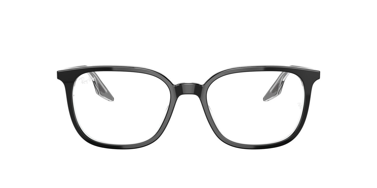 Ray-Ban | 0RX5406 (0RX5406)