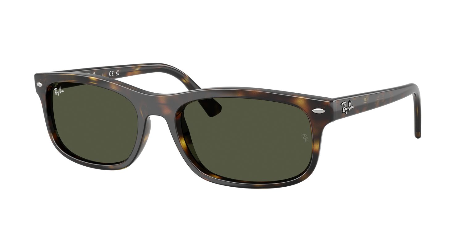 Ray-Ban | 0RB2224