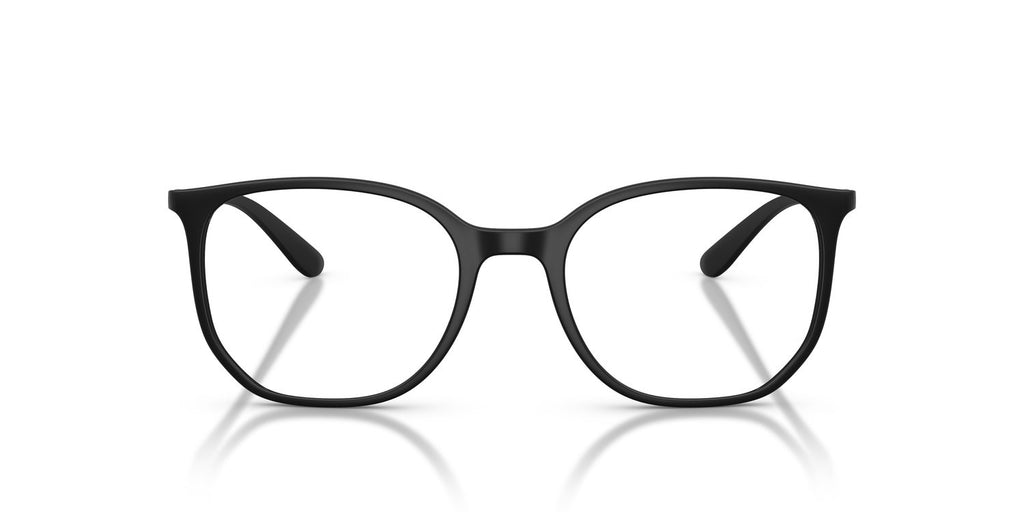Ray-Ban | 0RX7397 (0RX7397)