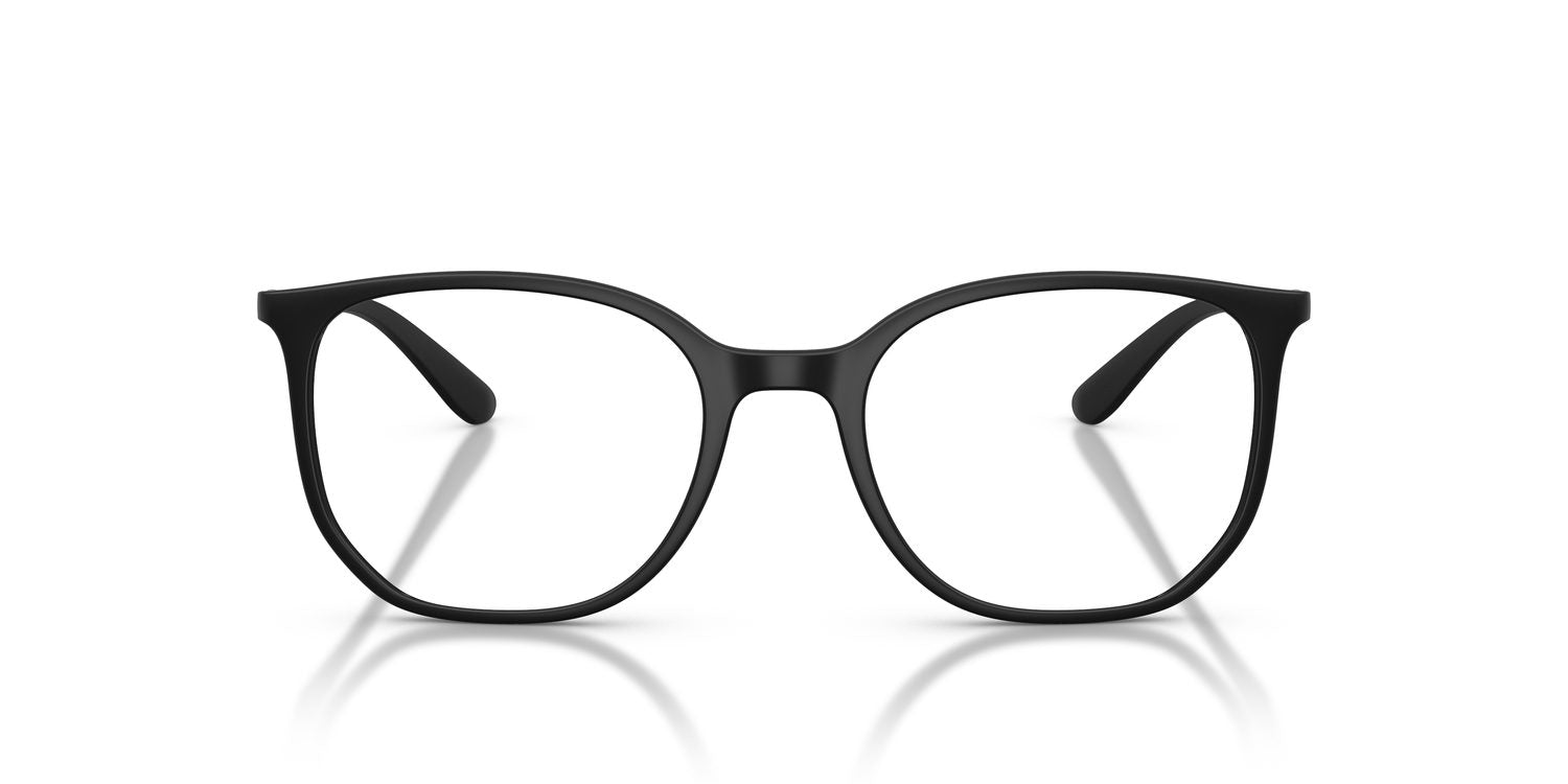 Ray-Ban | 0RX7397 (0RX7397)
