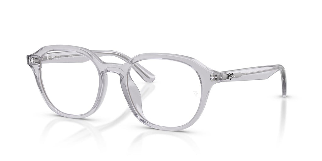 Ray-Ban | 0RX7259D (0RX7259D)