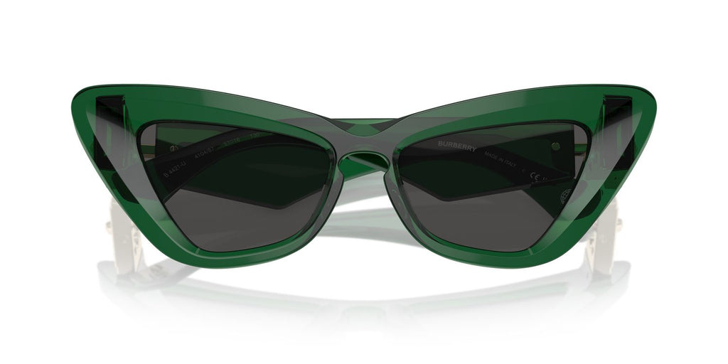 Burberry | 0BE4421U