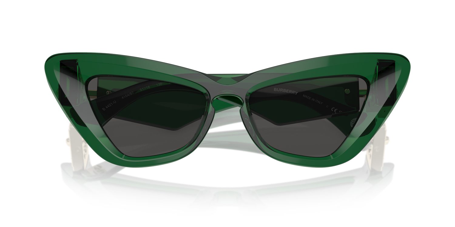 Burberry | 0BE4421U