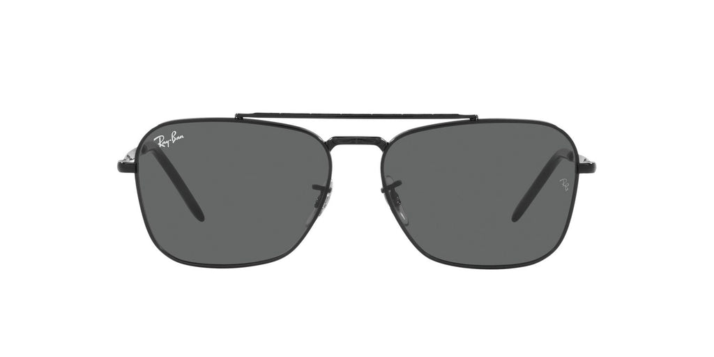 Ray-Ban | 0RB3636