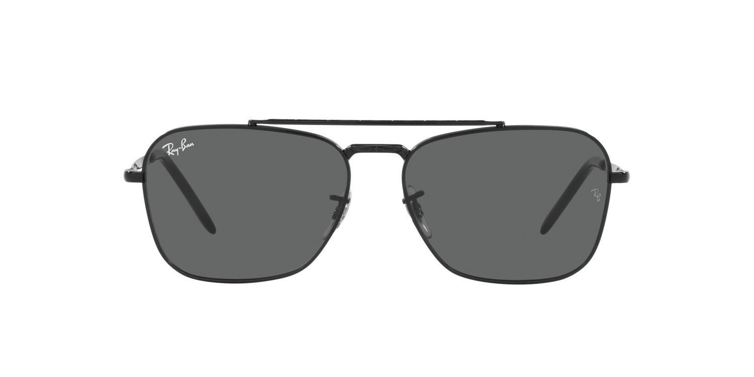 Ray-Ban | 0RB3636
