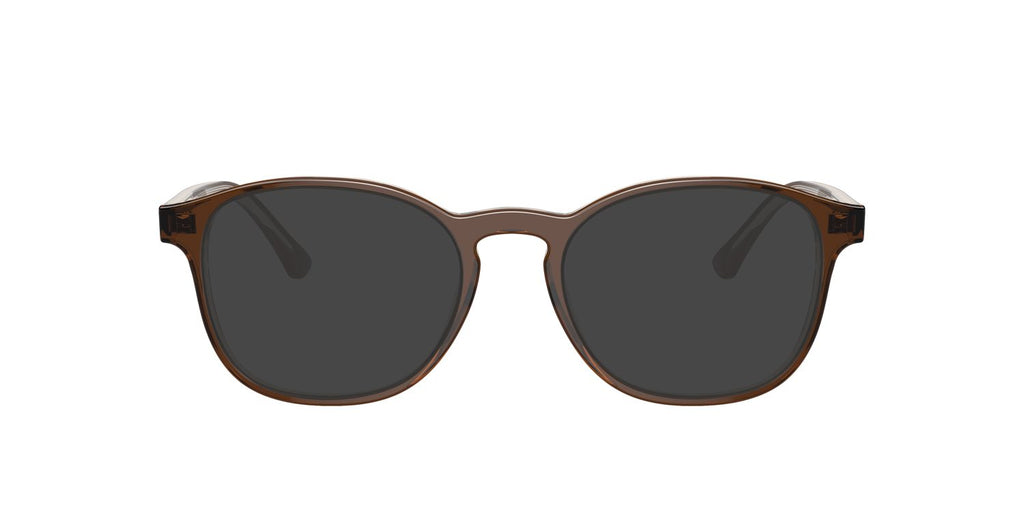 Ray-Ban | 0RX5417 (0RX5417)