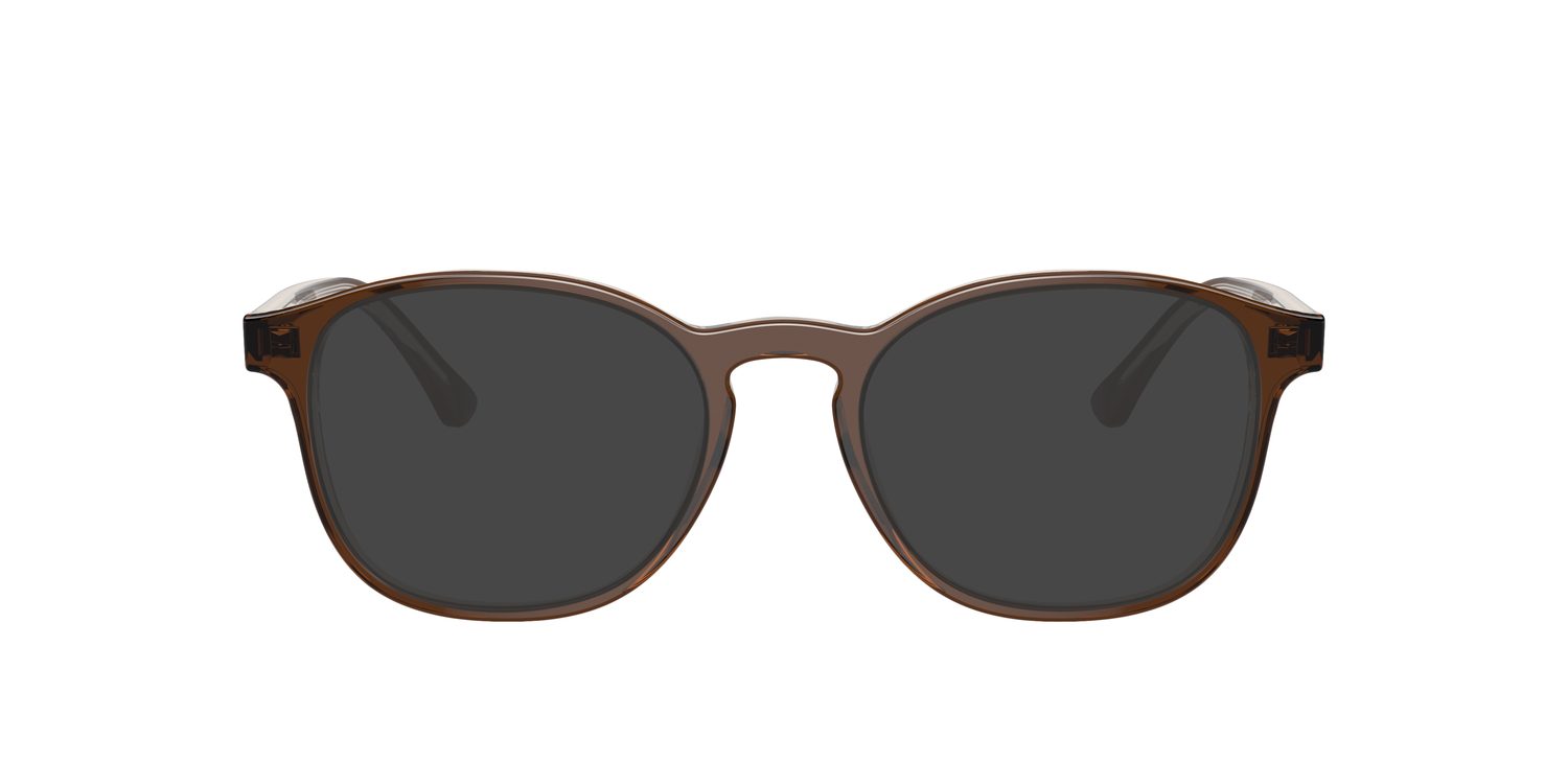 Ray-Ban | 0RX5417 (0RX5417)