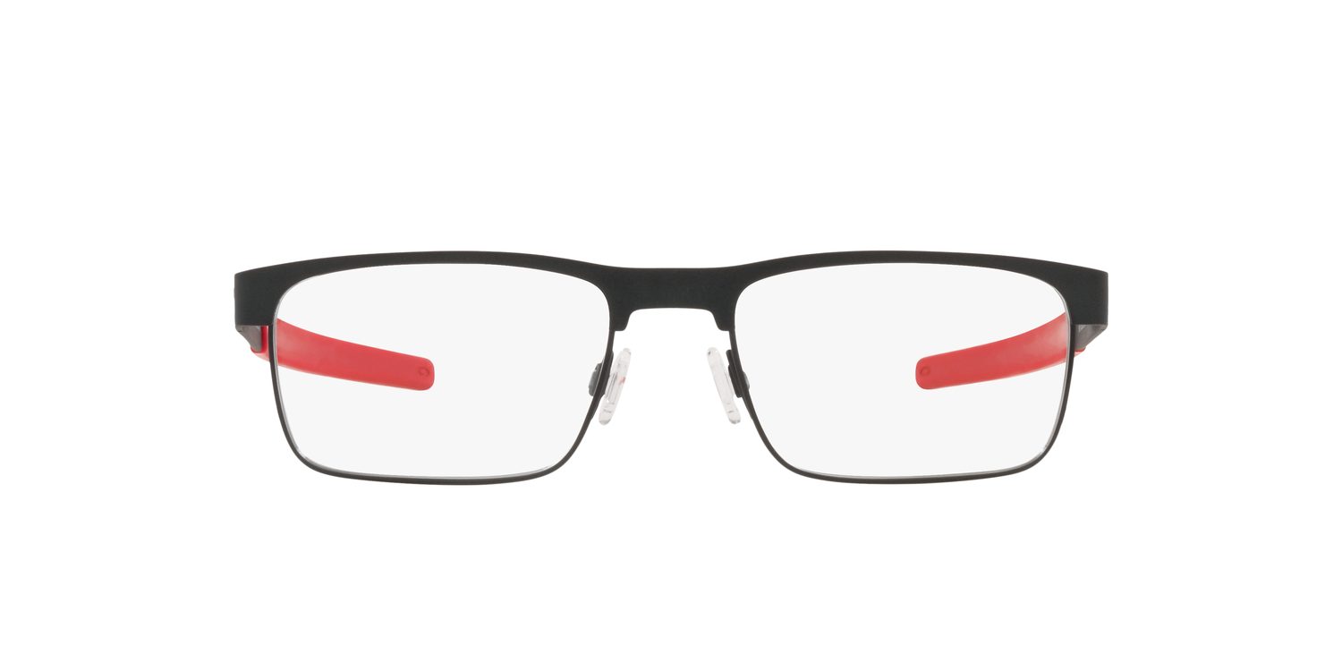 Oakley | 0OX5153 (Metal Plate Ti)