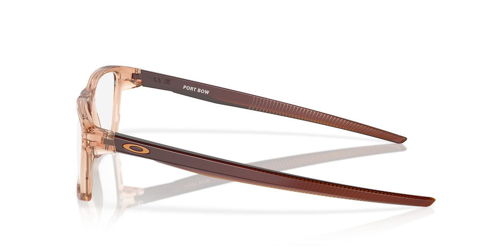 Oakley | 0OX8164 (Port Bow)