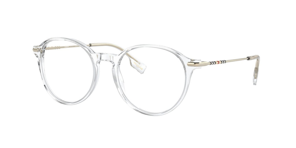 Burberry | 0BE2365
