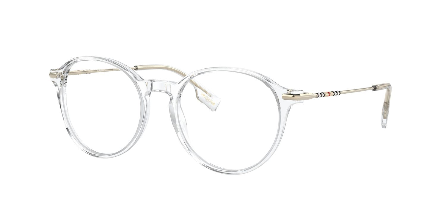 Burberry | 0BE2365