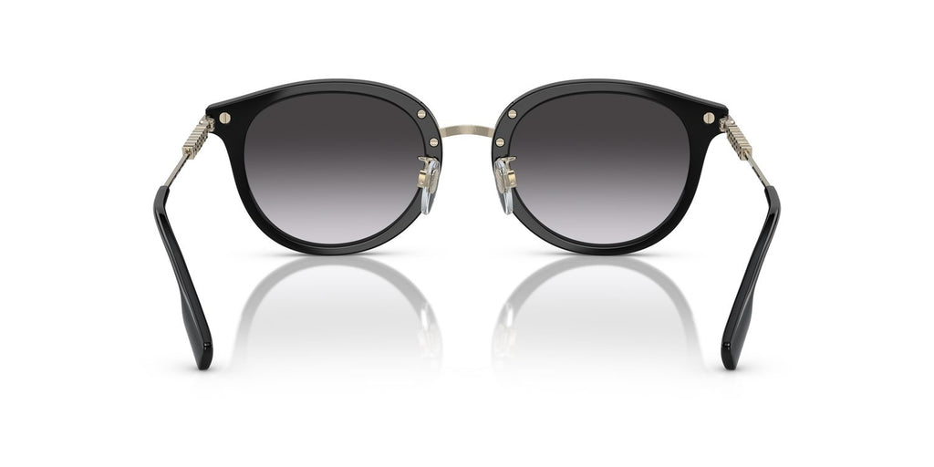 Burberry | 0BE4398D