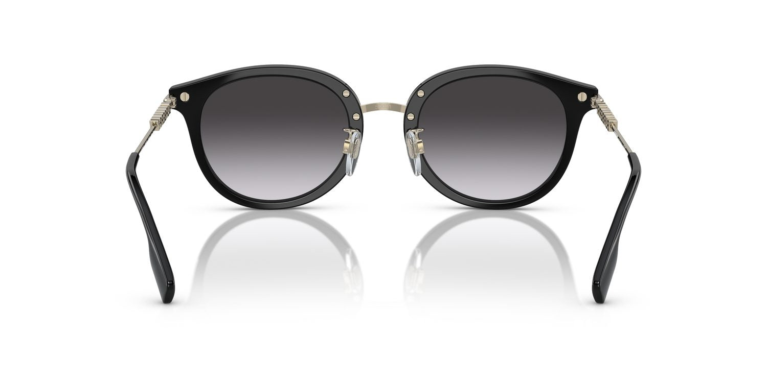 Burberry | 0BE4398D