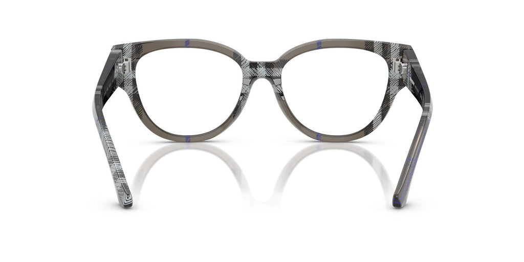Burberry | 0BE2421