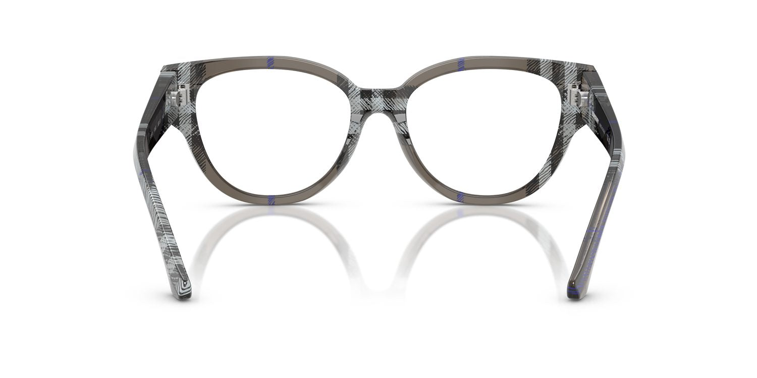 Burberry | 0BE2421