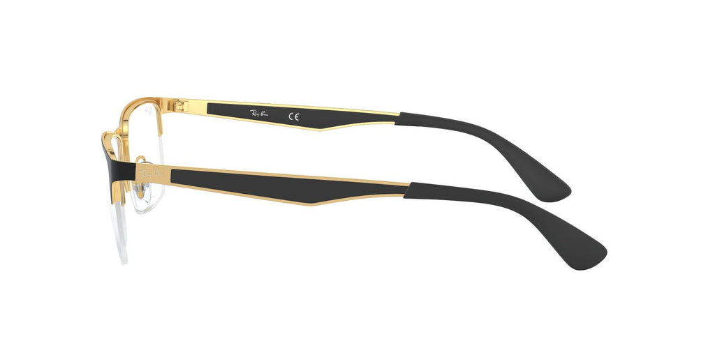 Ray-Ban | 0RX6335 (0RX6335)