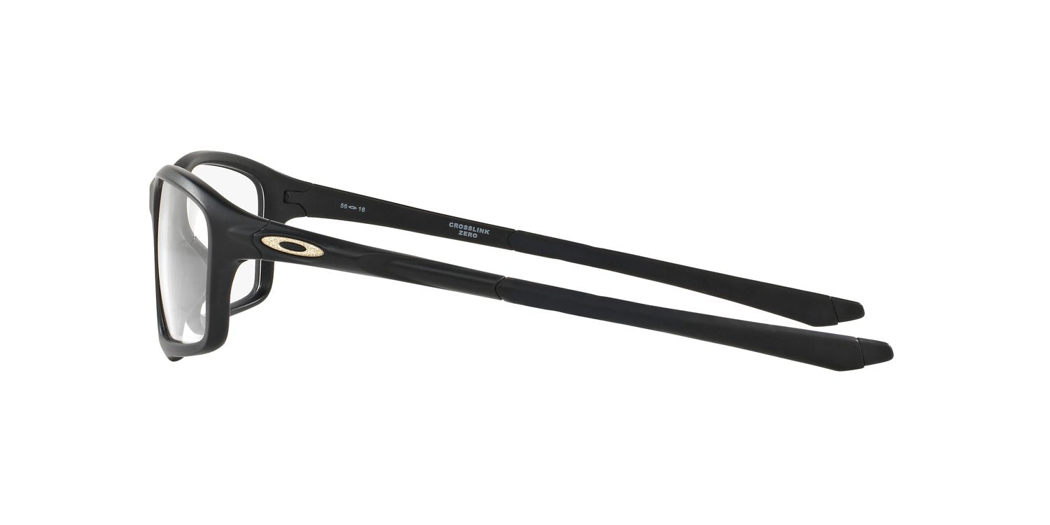 Oakley | 0OX8076 (Crosslink Zero)