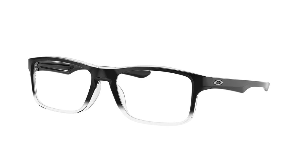 Oakley | 0OX8081 (Plank 2.0)