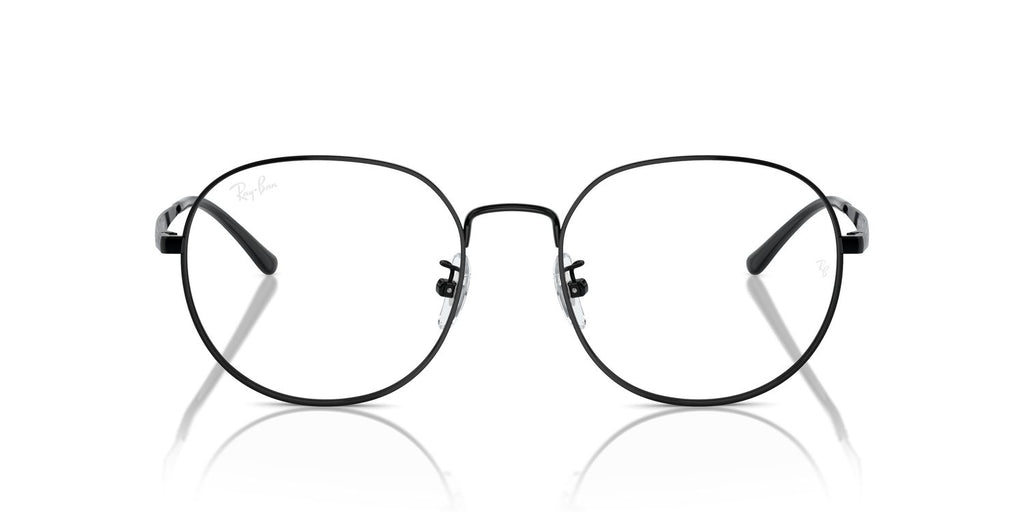 Ray-Ban | 0RX6517D (0RX6517D)