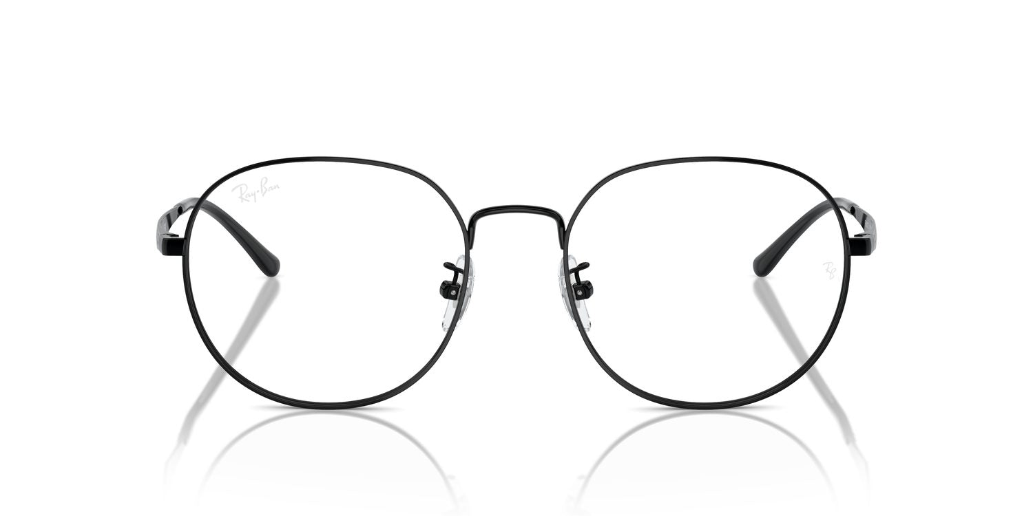 Ray-Ban | 0RX6517D (0RX6517D)