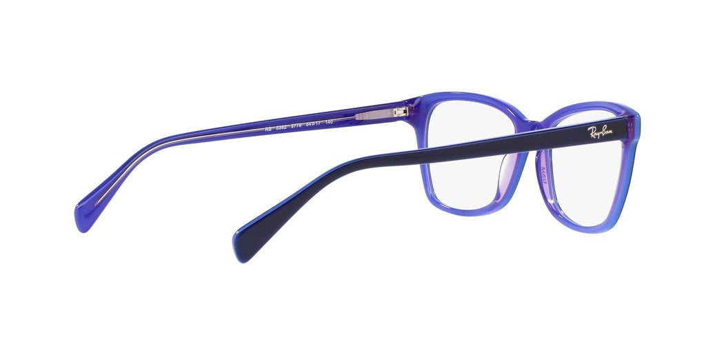 Ray-Ban | 0RX5362 (0RX5362)