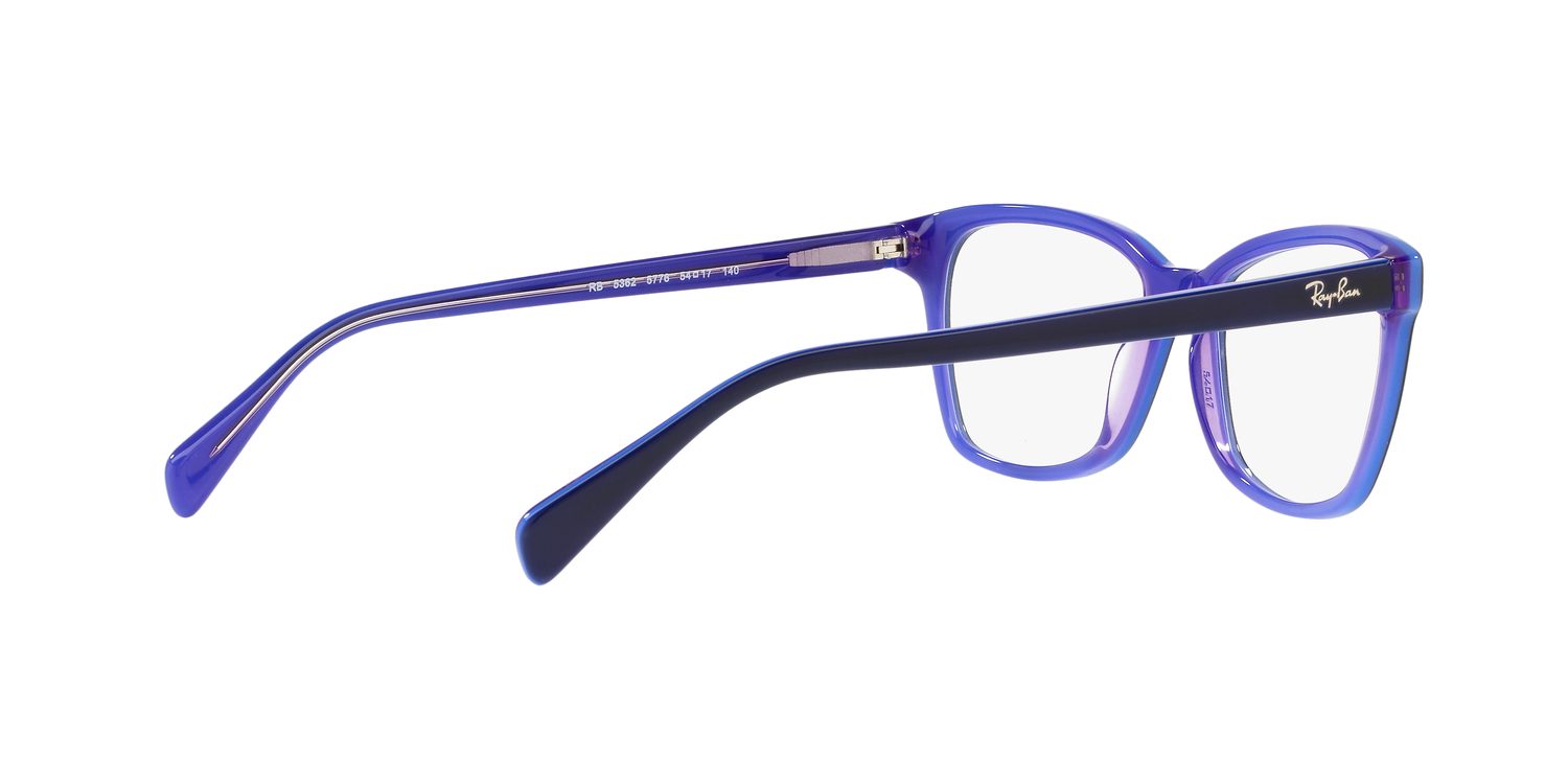 Ray-Ban | 0RX5362 (0RX5362)