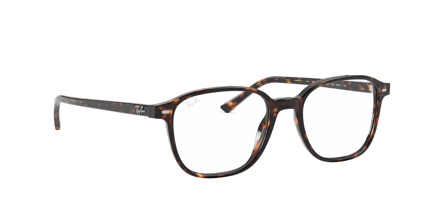 Ray-Ban | 0RX5393 (Leonard)